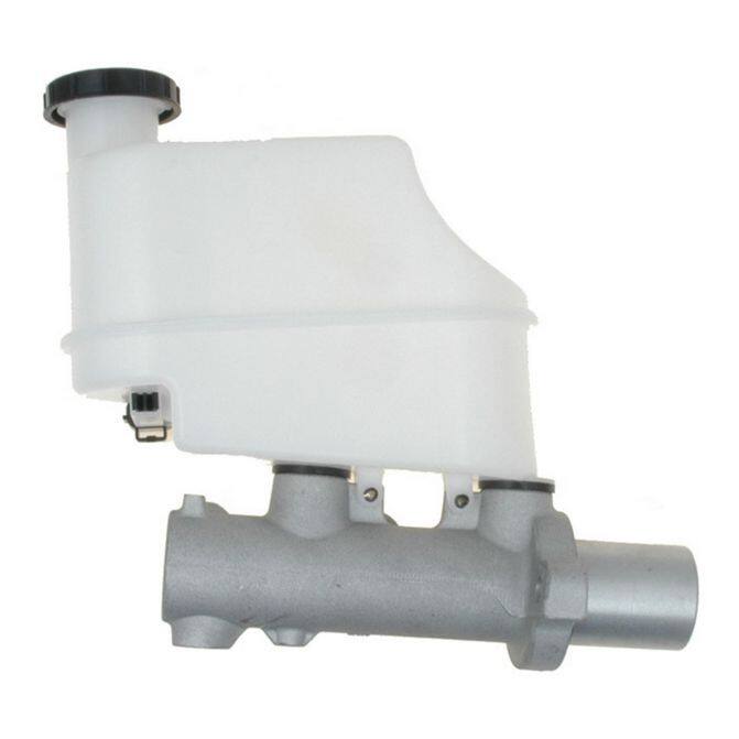 RBT RAYBESTOS BRAKES MC390848