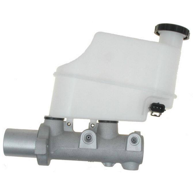 RBT RAYBESTOS BRAKES MC390848