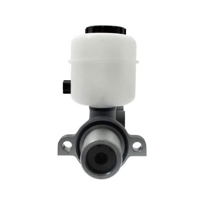 RBT RAYBESTOS BRAKES MC390849