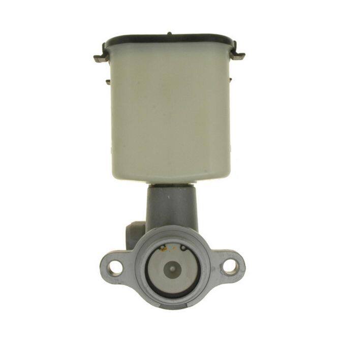 RBT RAYBESTOS BRAKES MC390850