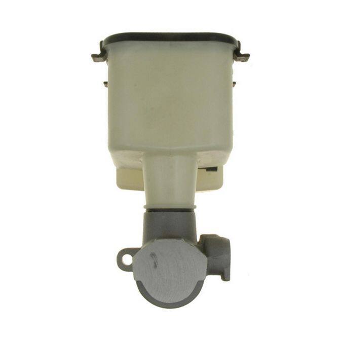 RBT RAYBESTOS BRAKES MC390850