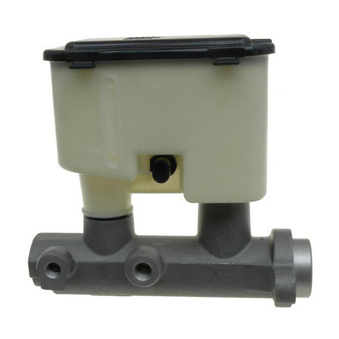 RBT RAYBESTOS BRAKES MC390850