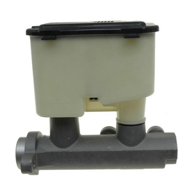 RBT RAYBESTOS BRAKES MC390850