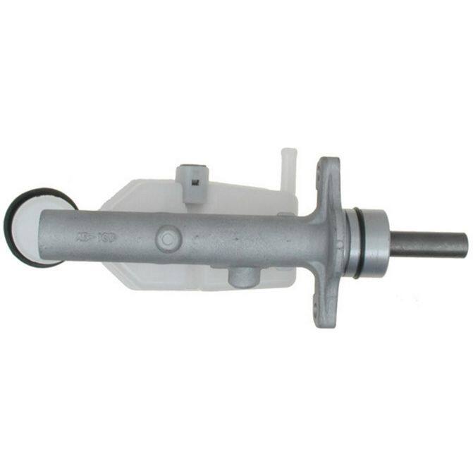 RBT RAYBESTOS BRAKES MC390860