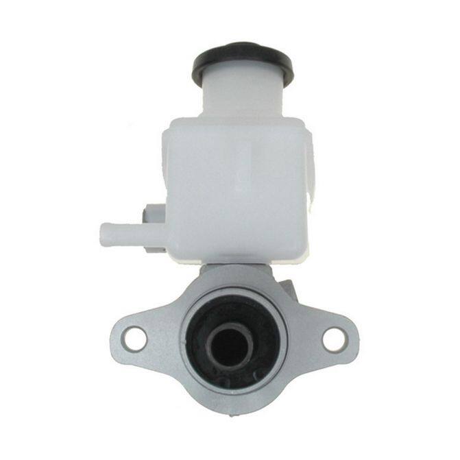 RBT RAYBESTOS BRAKES MC390860