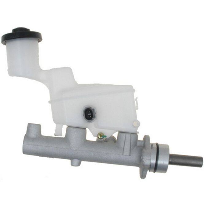 RBT RAYBESTOS BRAKES MC390860