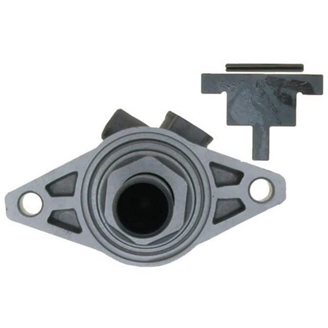 RBT RAYBESTOS BRAKES MC390861