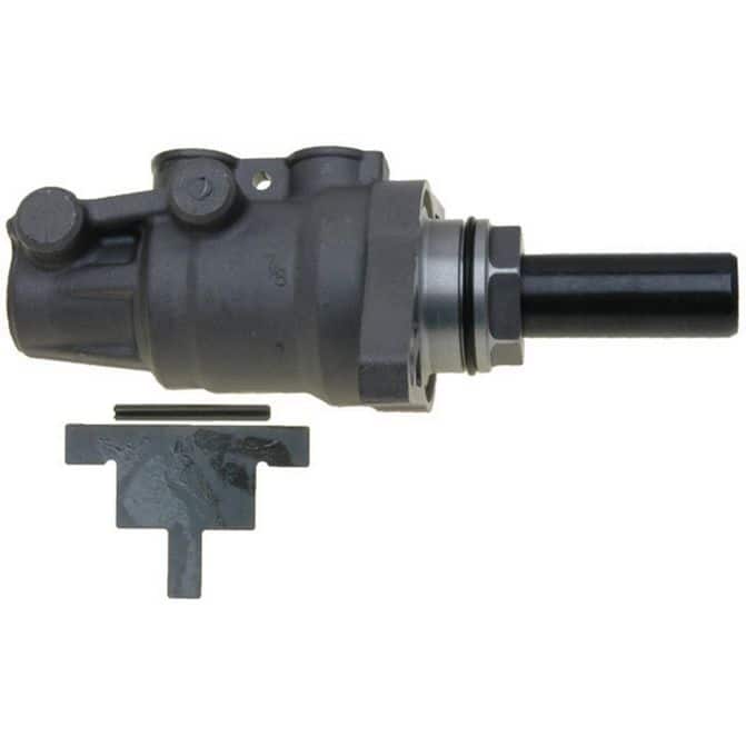 RBT RAYBESTOS BRAKES MC390861
