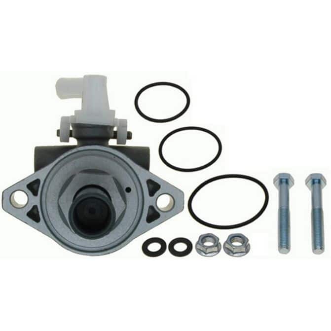 RBT RAYBESTOS BRAKES MC390870