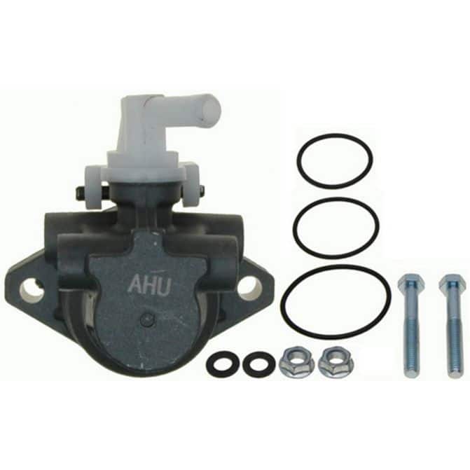 RBT RAYBESTOS BRAKES MC390870