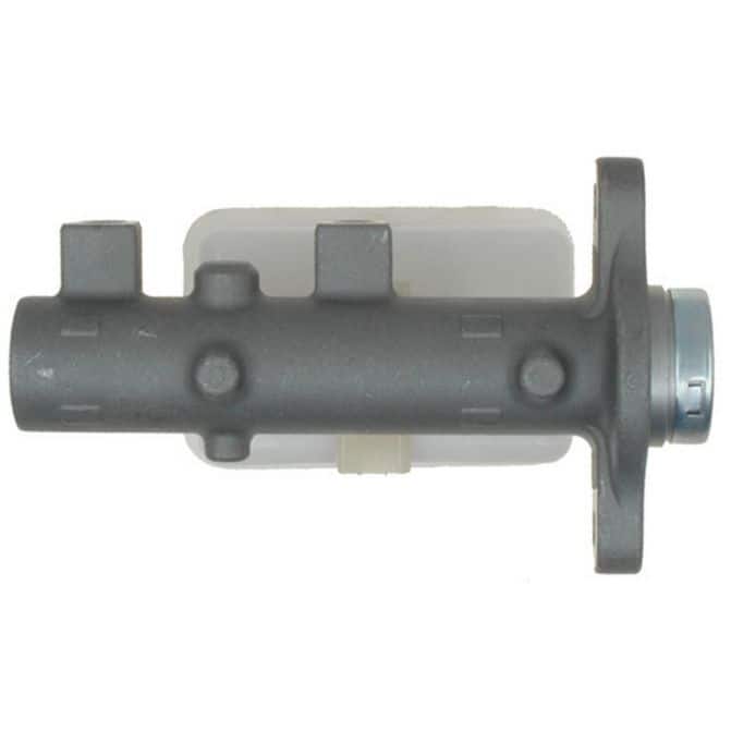 RBT RAYBESTOS BRAKES MC390875