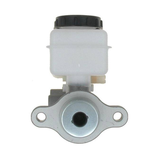 RBT RAYBESTOS BRAKES MC390875