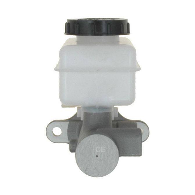 RBT RAYBESTOS BRAKES MC390875