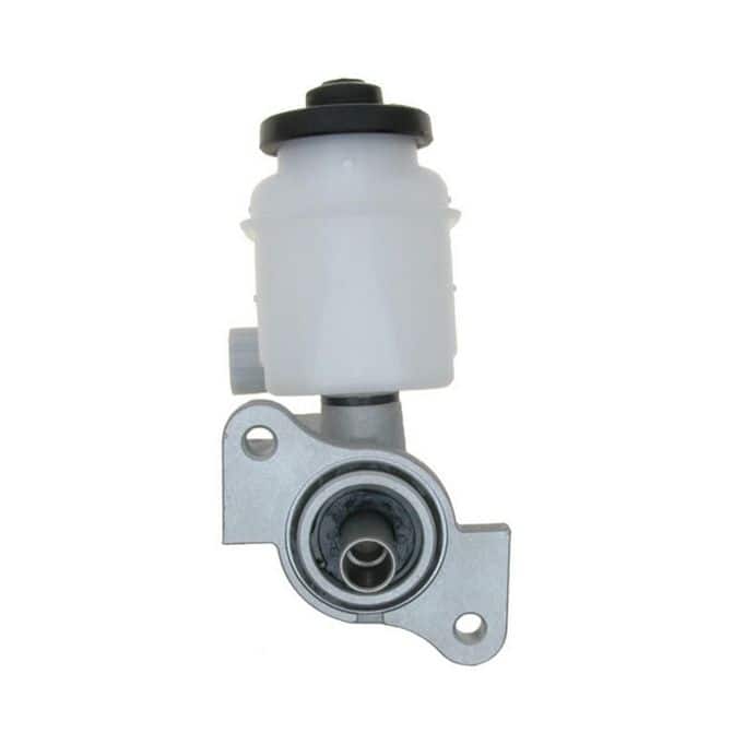 RBT RAYBESTOS BRAKES MC390876