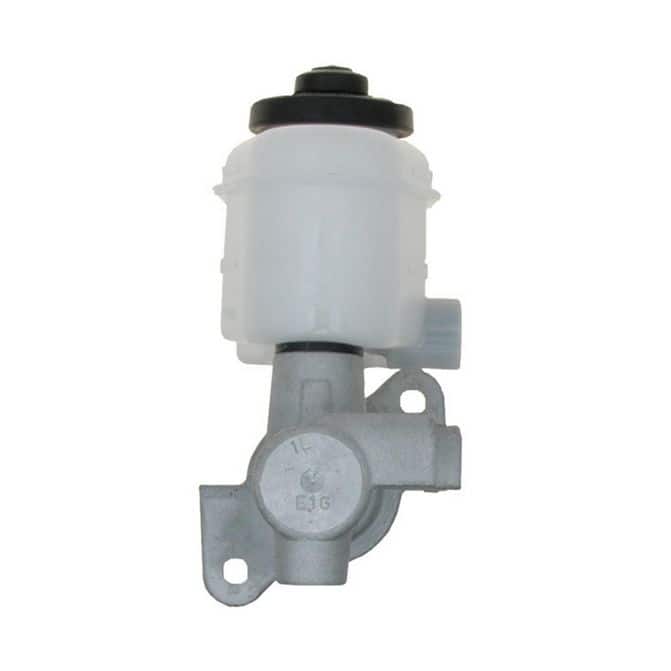 RBT RAYBESTOS BRAKES MC390876