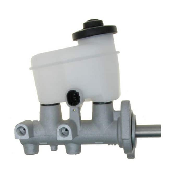 RBT RAYBESTOS BRAKES MC390876