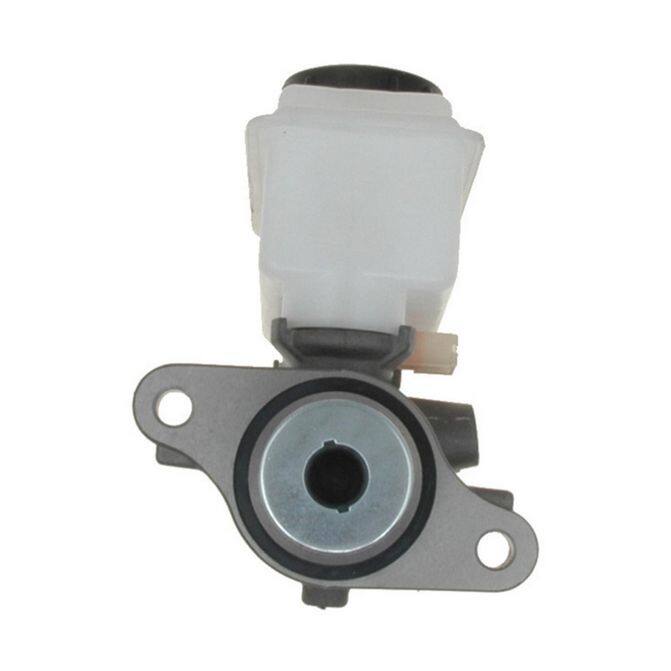 RBT RAYBESTOS BRAKES MC390879