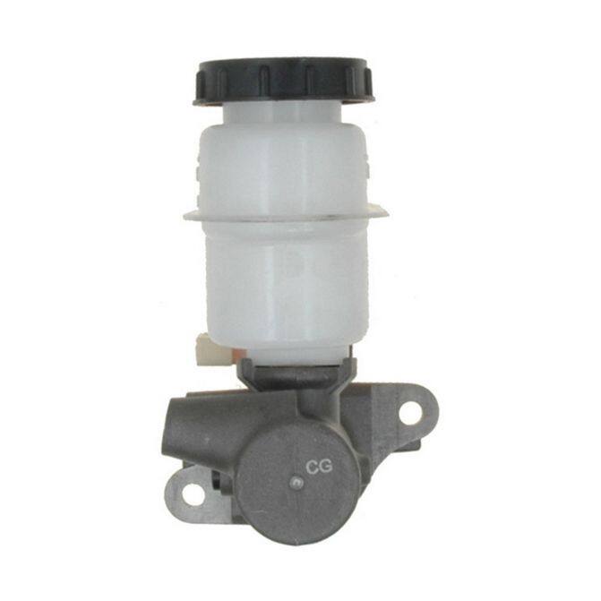 RBT RAYBESTOS BRAKES MC390879