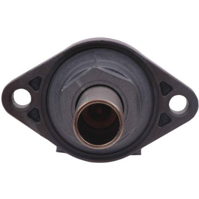 RBT RAYBESTOS BRAKES MC390882