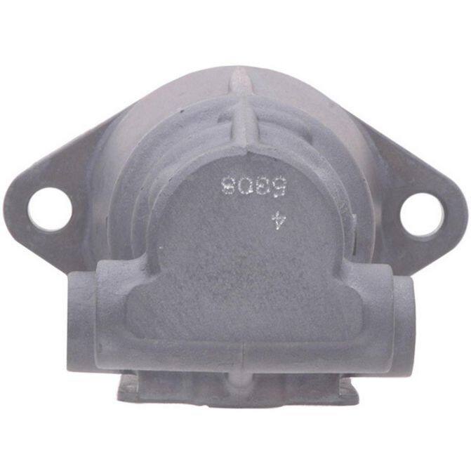 RBT RAYBESTOS BRAKES MC390882