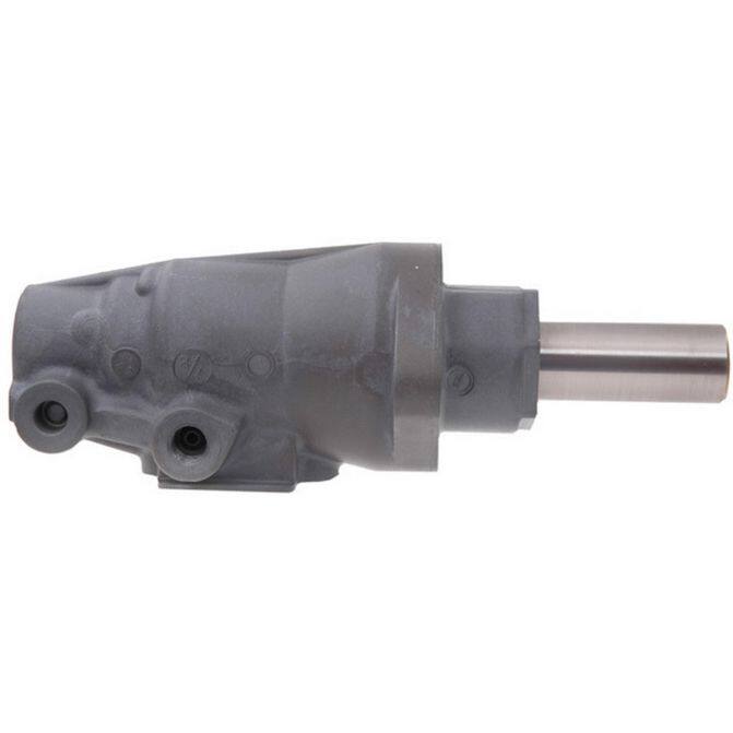 RBT RAYBESTOS BRAKES MC390882