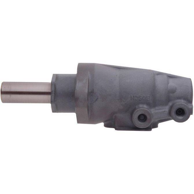 RBT RAYBESTOS BRAKES MC390882