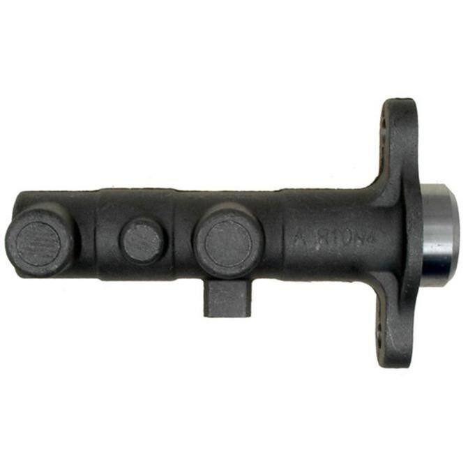RBT RAYBESTOS BRAKES MC390886
