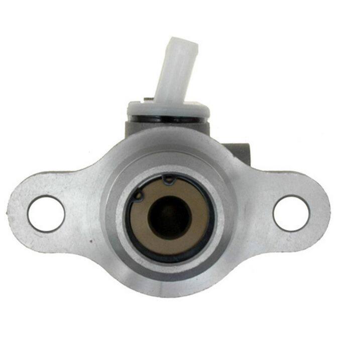 RBT RAYBESTOS BRAKES MC390886