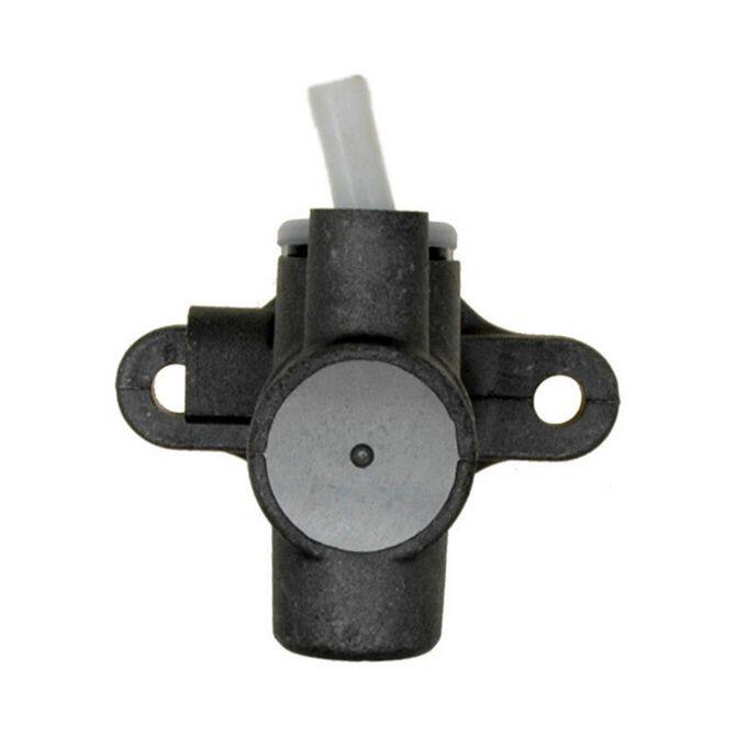 RBT RAYBESTOS BRAKES MC390886