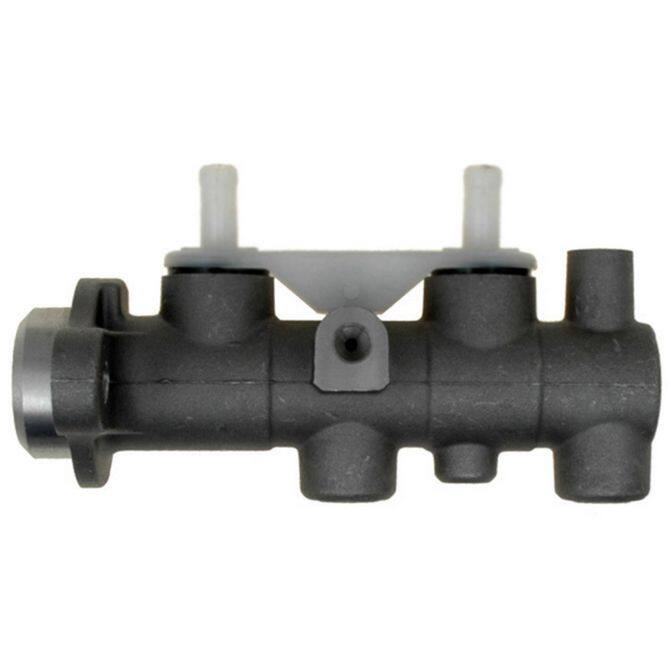 RBT RAYBESTOS BRAKES MC390886