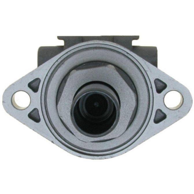 RBT RAYBESTOS BRAKES MC390890