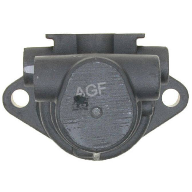 RBT RAYBESTOS BRAKES MC390890