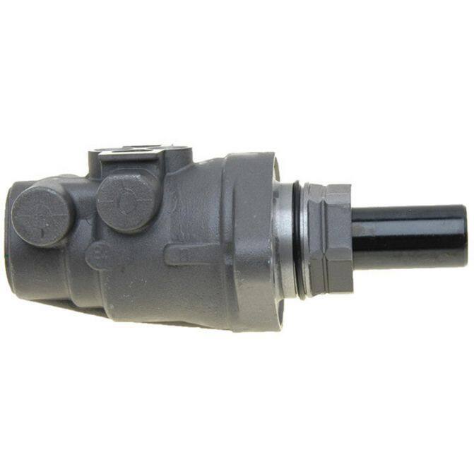 RBT RAYBESTOS BRAKES MC390890