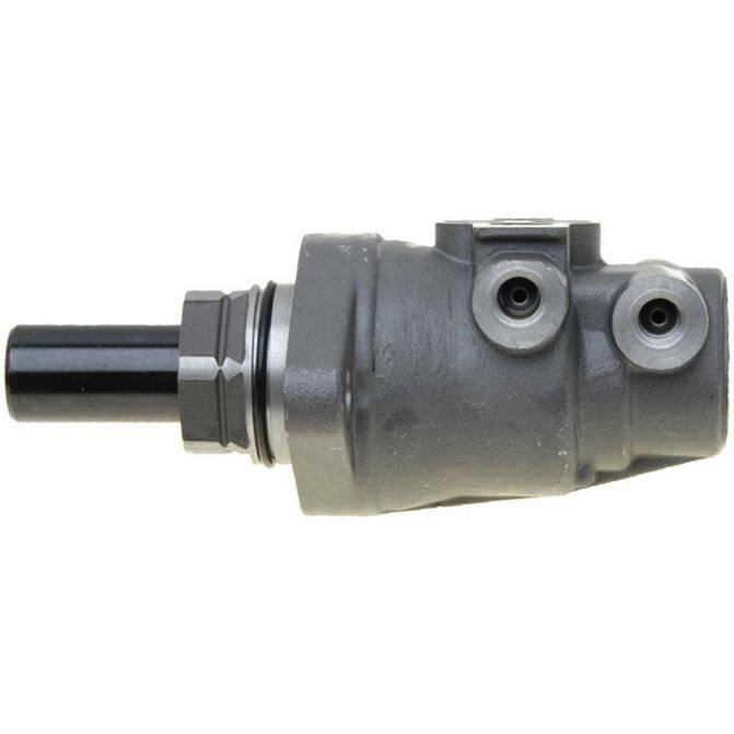 RBT RAYBESTOS BRAKES MC390890