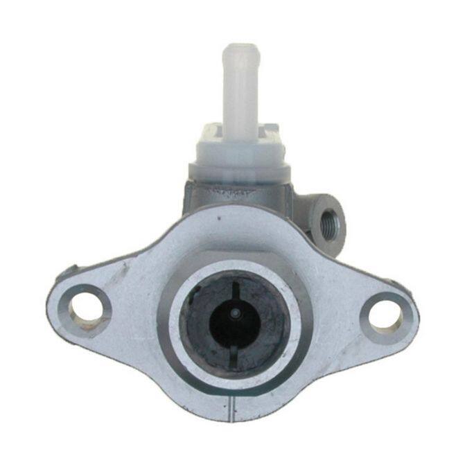 RBT RAYBESTOS BRAKES MC390893