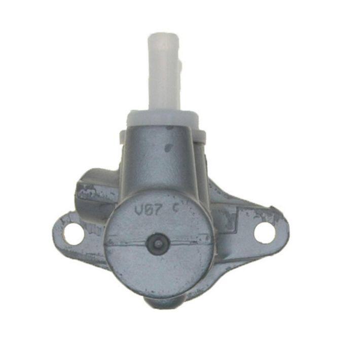 RBT RAYBESTOS BRAKES MC390893