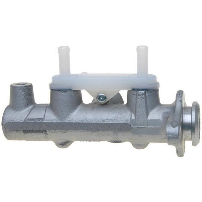 RBT RAYBESTOS BRAKES MC390893