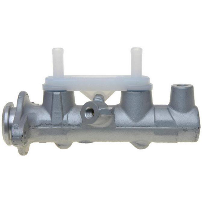 RBT RAYBESTOS BRAKES MC390893