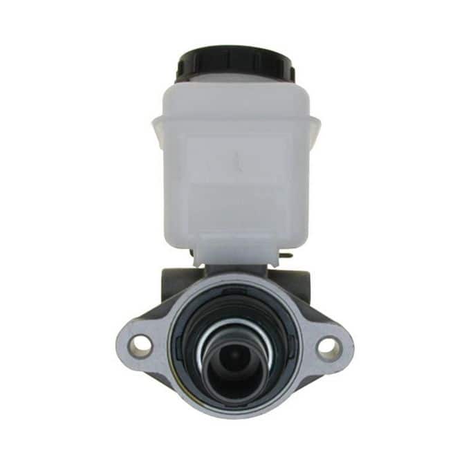 RBT RAYBESTOS BRAKES MC390895