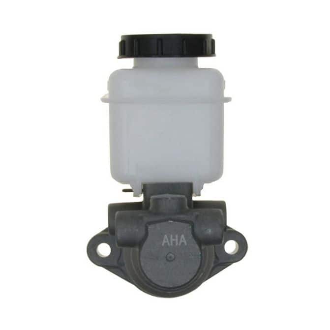 RBT RAYBESTOS BRAKES MC390895