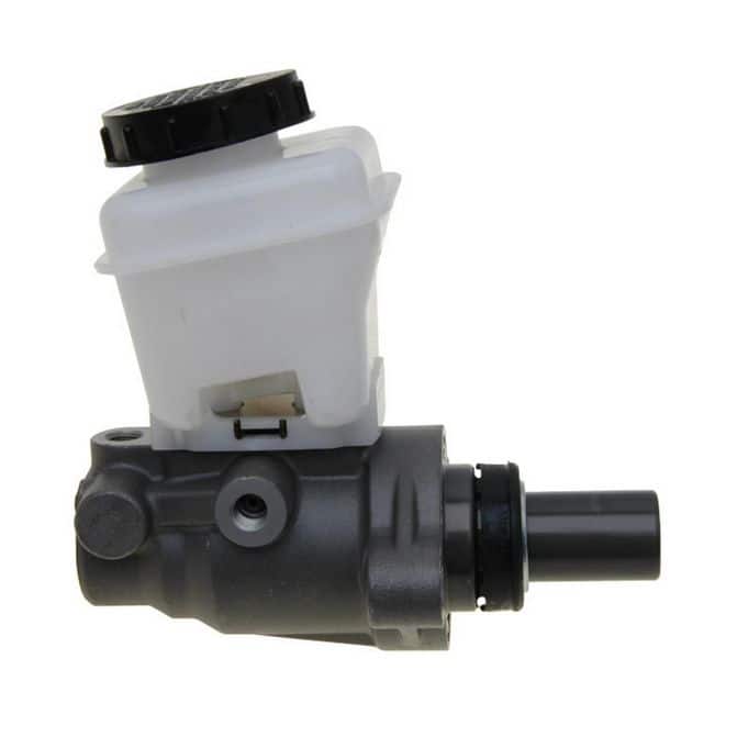 RBT RAYBESTOS BRAKES MC390895