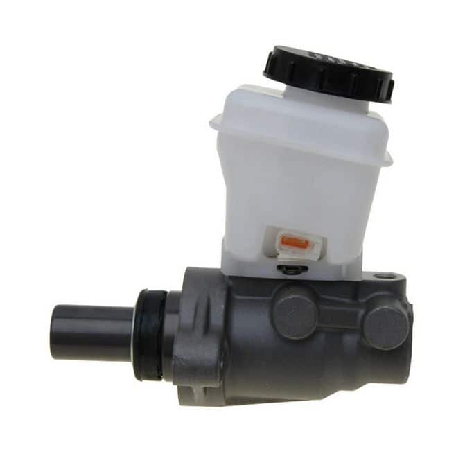 RBT RAYBESTOS BRAKES MC390895