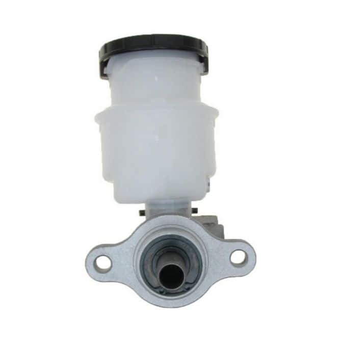 RBT RAYBESTOS BRAKES MC390900