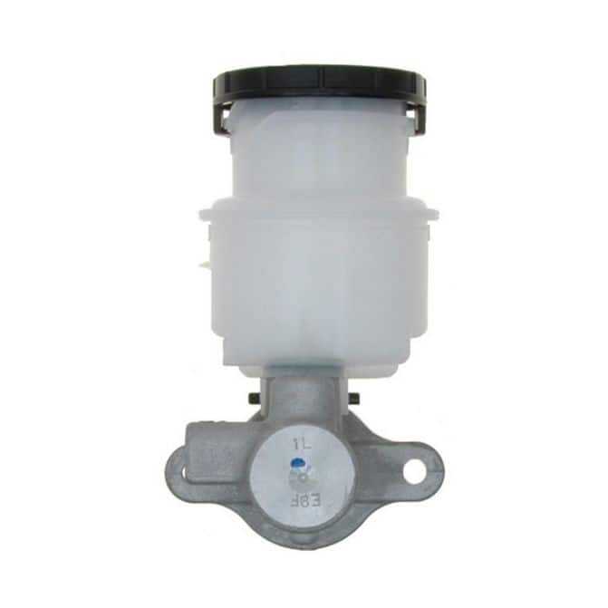 RBT RAYBESTOS BRAKES MC390900