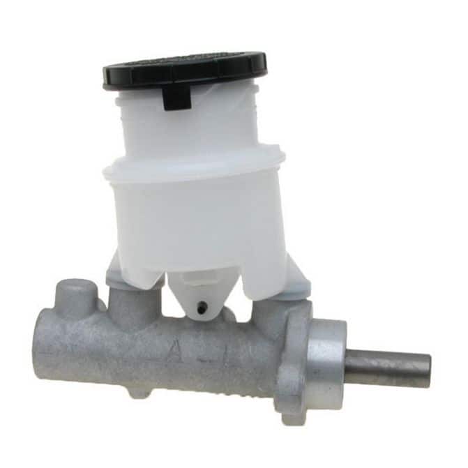 RBT RAYBESTOS BRAKES MC390900