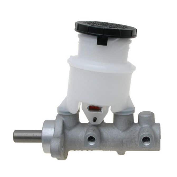 RBT RAYBESTOS BRAKES MC390900