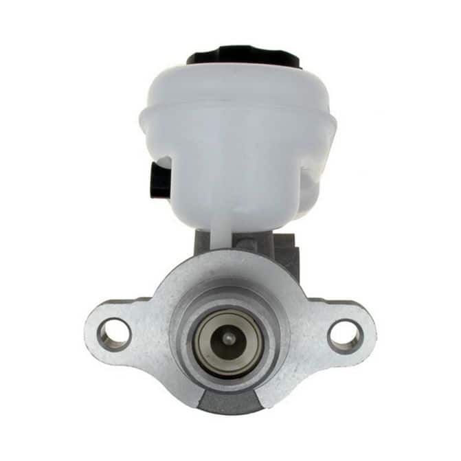 RBT RAYBESTOS BRAKES MC390908