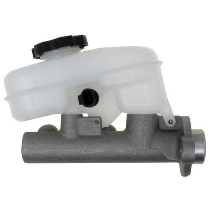 RBT RAYBESTOS BRAKES MC390908