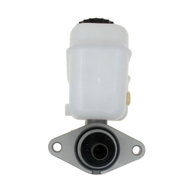 RBT RAYBESTOS BRAKES MC390909