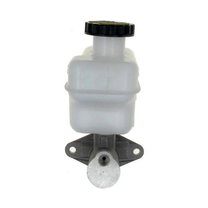 RBT RAYBESTOS BRAKES MC390909
